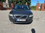 Volvo V50 1.8 Kinetic - 8