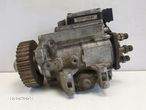 Audi A4 B5 2.5 TDI V6 POMPA WTRYSKOWA 0470506002 - 5