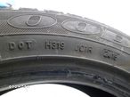 OPONA GOODYEAR VECTOR 195/55 R16 15r 6.5mm 87H - 9