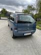 Opel Meriva 1.4 Edition - 9