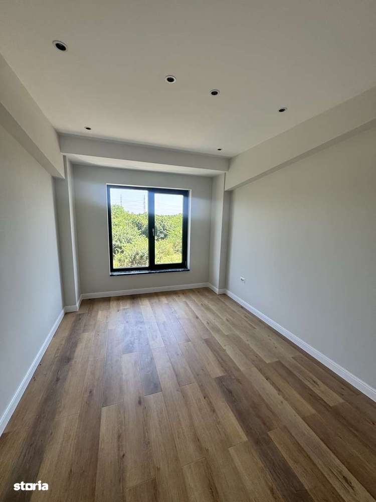 Casă Individuală cu 3 Dormitoare și Curte Privată | Voluntari,  2025-8