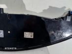 Lampa tył lewa Porsche Carrera 911 992 19-  99294501 - 21