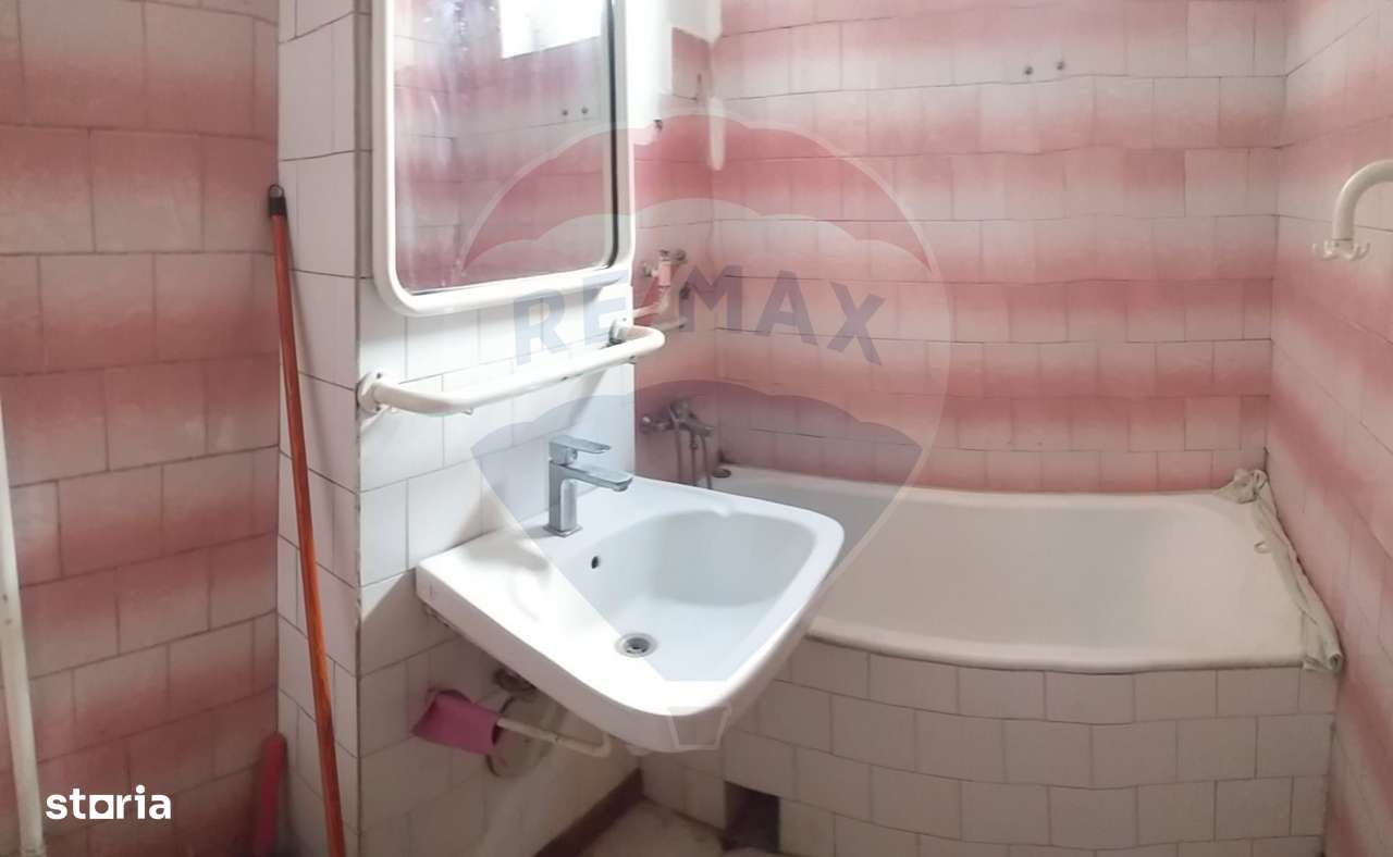 Apartament - Imagine principală: 5/8