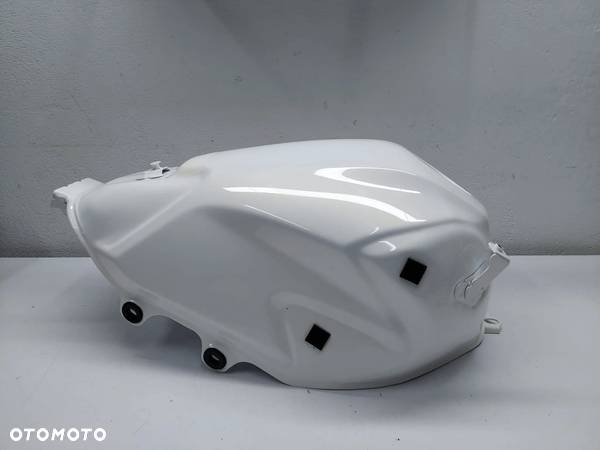 Bak zbiornik paliwa Honda CB500X 2013-2015 - 2