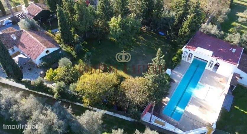 Quinta T5 Venda em Évora Monte (Santa Maria),Estremoz-7