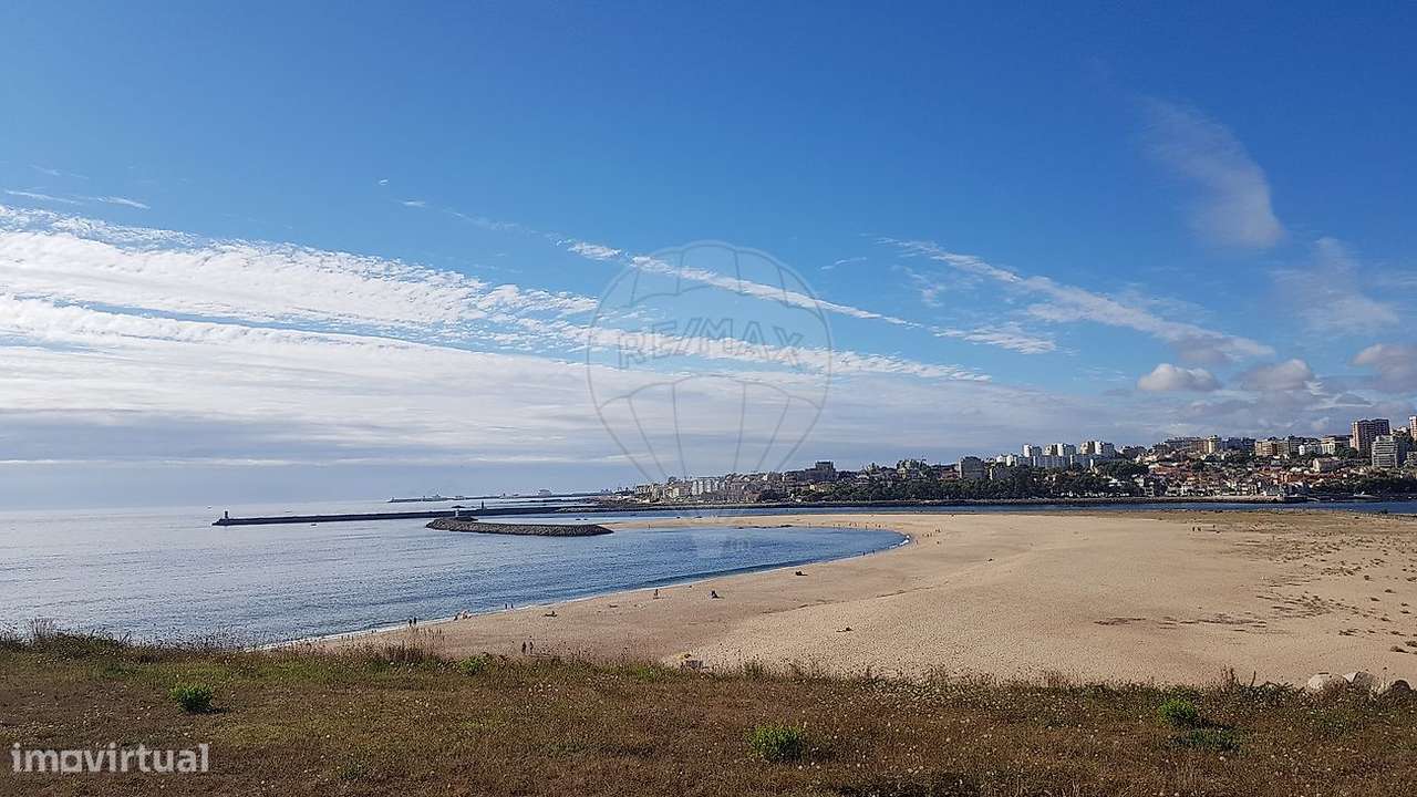 Apartamento T2 para venda-7