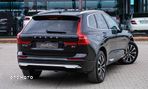 Volvo XC 60 B4 D Inscription - 3