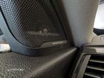 BMW Seria 3 318d DPF Touring Aut. Edition Exclusive - 25