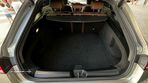 Mercedes-Benz CLA 200 d Shooting Brake Progressive Aut. - 17