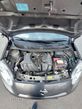 Nissan Micra 1.2 Visia - 6