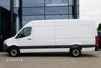 Mercedes-Benz Sprinter - 2