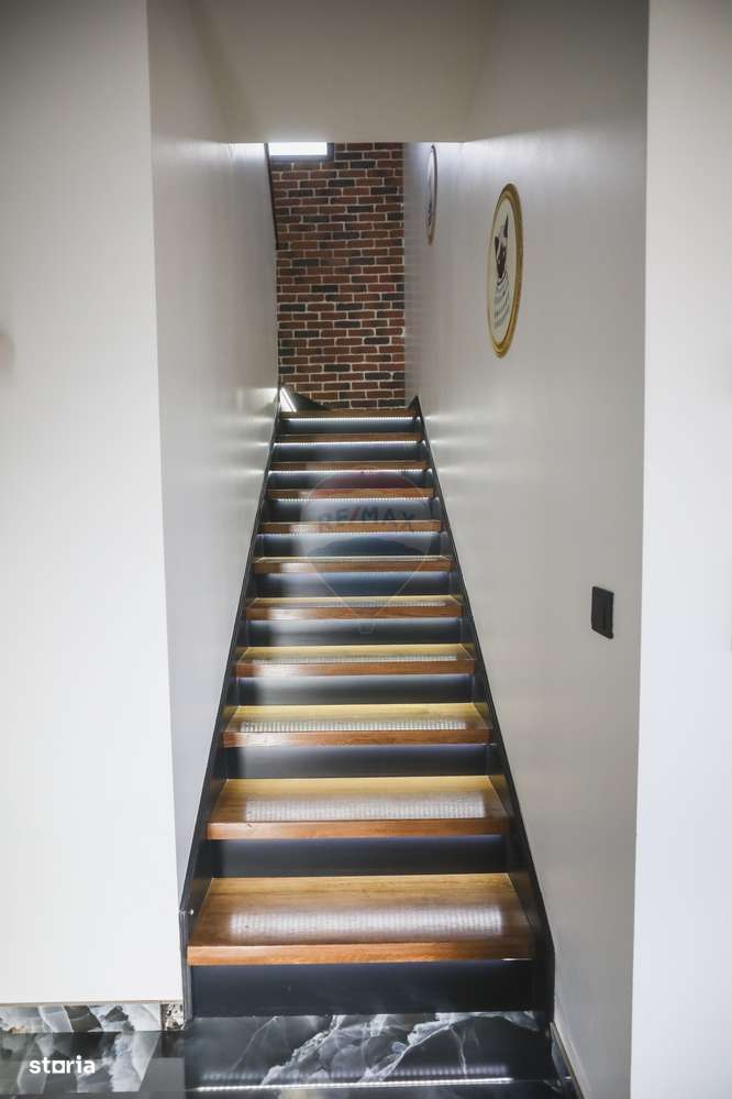 Casă de vanzare Bozânta Mare-9