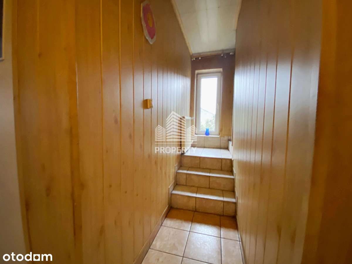 5 pokoi, Cicha i spokojna okolica-7