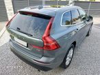 Volvo XC 60 - 5