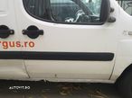 Usa dreapta fata Fiat Doblo An 2005 2006 2007 2008 2009 2010 - 4