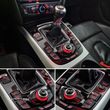 Audi A5 Sportback 2.0 TDI - 24