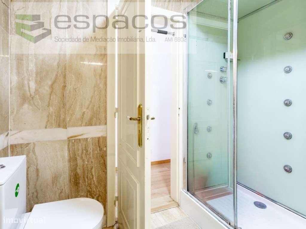 T5 nas Olaias, Areeiro-29