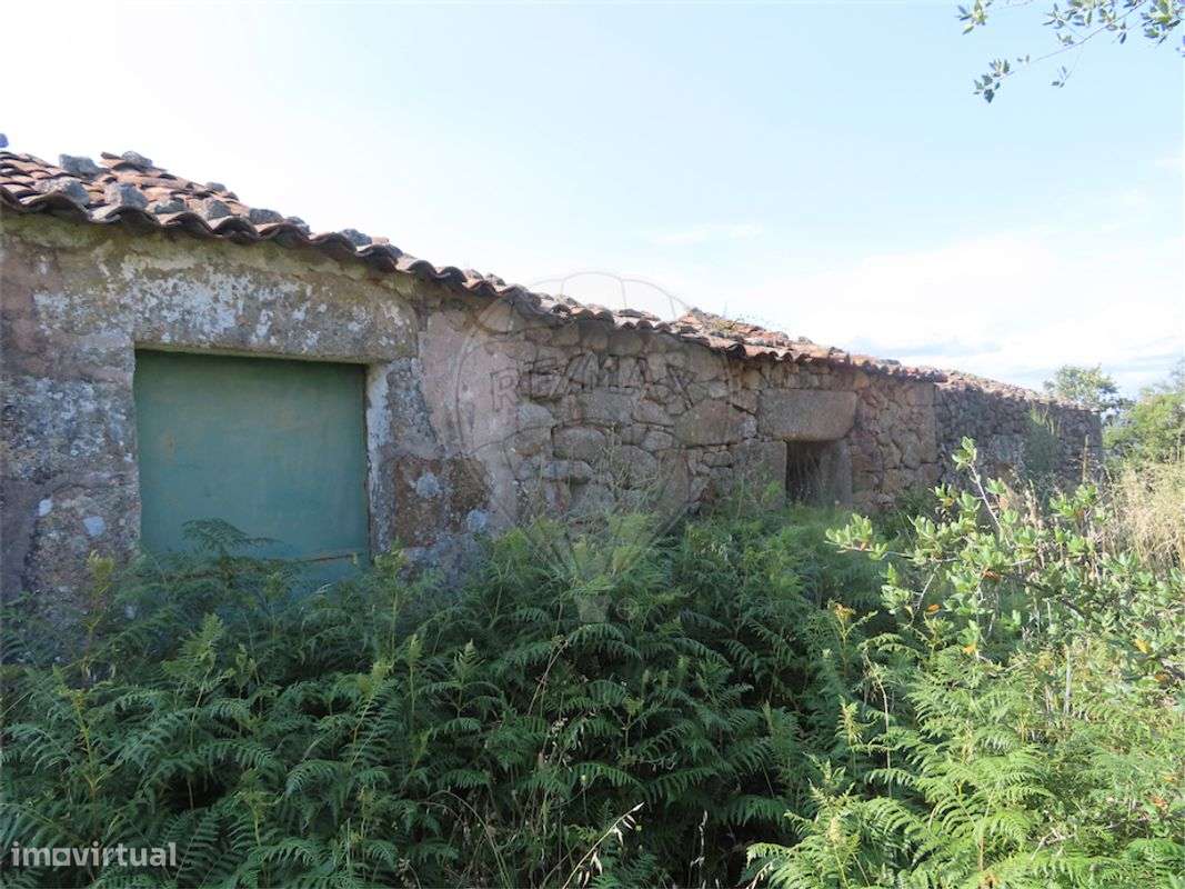 Quinta  para venda - Grande imagem: 4/22