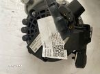 ALTERNATOR PRĄDNICA BMW 2 U06 X1 U11 X2 U10 MINI COUNTRYMAN U25 - 4