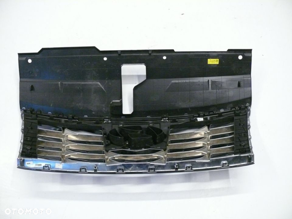 ATRAPA GRILL HYUNDAI TUCSON IV 4 - 3