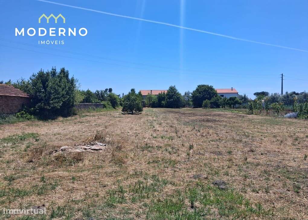 Moradia para recuperar – Guia, Pombal-34
