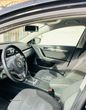 Volkswagen Passat Variant 2.0 TDI BlueMotion Technology DSG Comfortline - 9