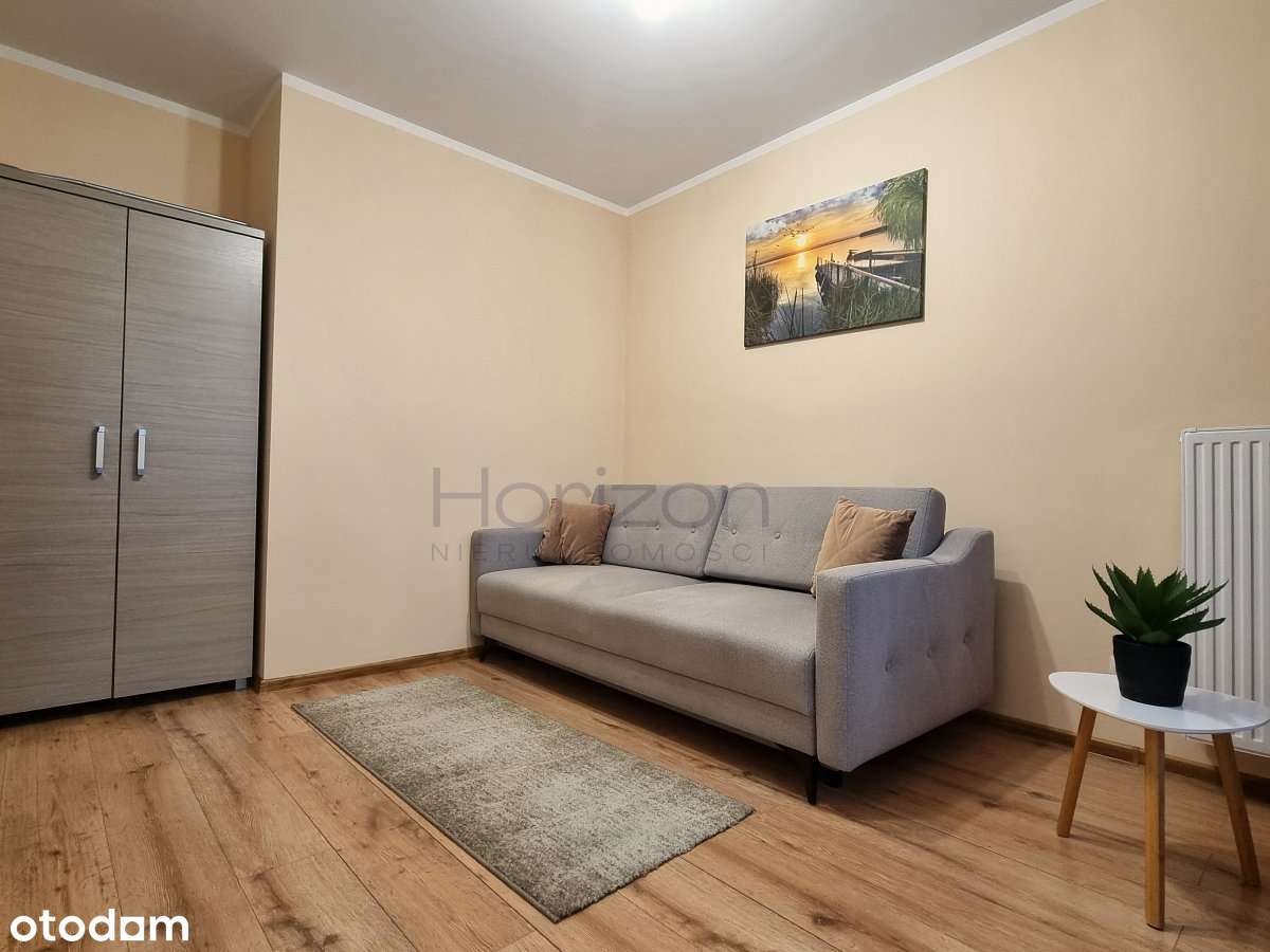 Mieszkanie 2-pokojowe  przy ul. Bałtyckiej  z garażem! - Pełny obrazek: 5/20