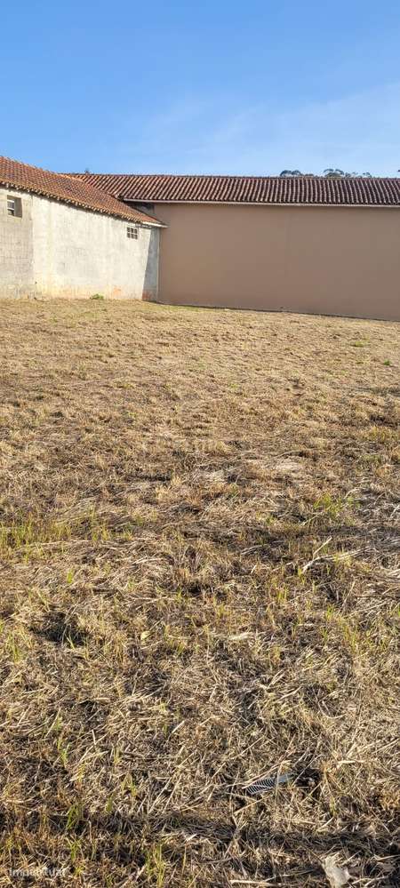 Terreno, 560 m², Juncal - Grande imagem: 4/6