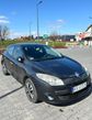 Renault Megane 1.5 dCi Dynamique - 2