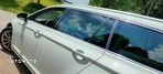 Volkswagen Passat 2.0 TDI BMT Highline DSG - 7