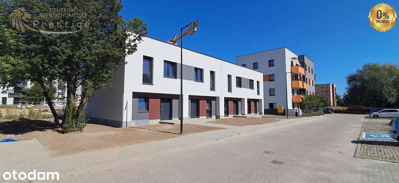 Knurów apartament. Miejsce parkingowe gratis - Pełny obrazek: 5/8