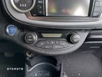 Toyota Yaris Hybrid 1.5 VVT-i Comfort - 18