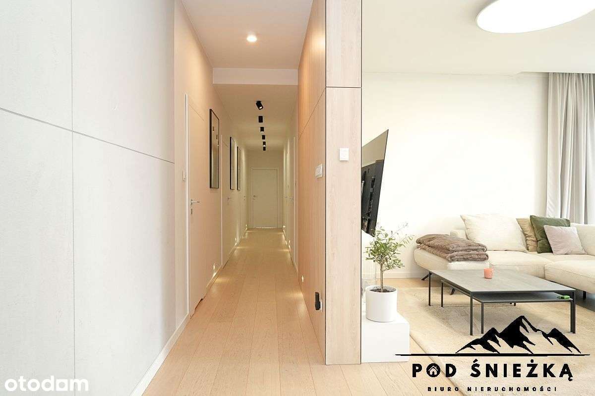 Tylko u Nas- oferta na wyłączność- nowy dom parter - Pełny obrazek: 5/20