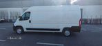 Peugeot BOXER PREMIUM L3H2 2.0 BLUE HDI 130 CV - 7