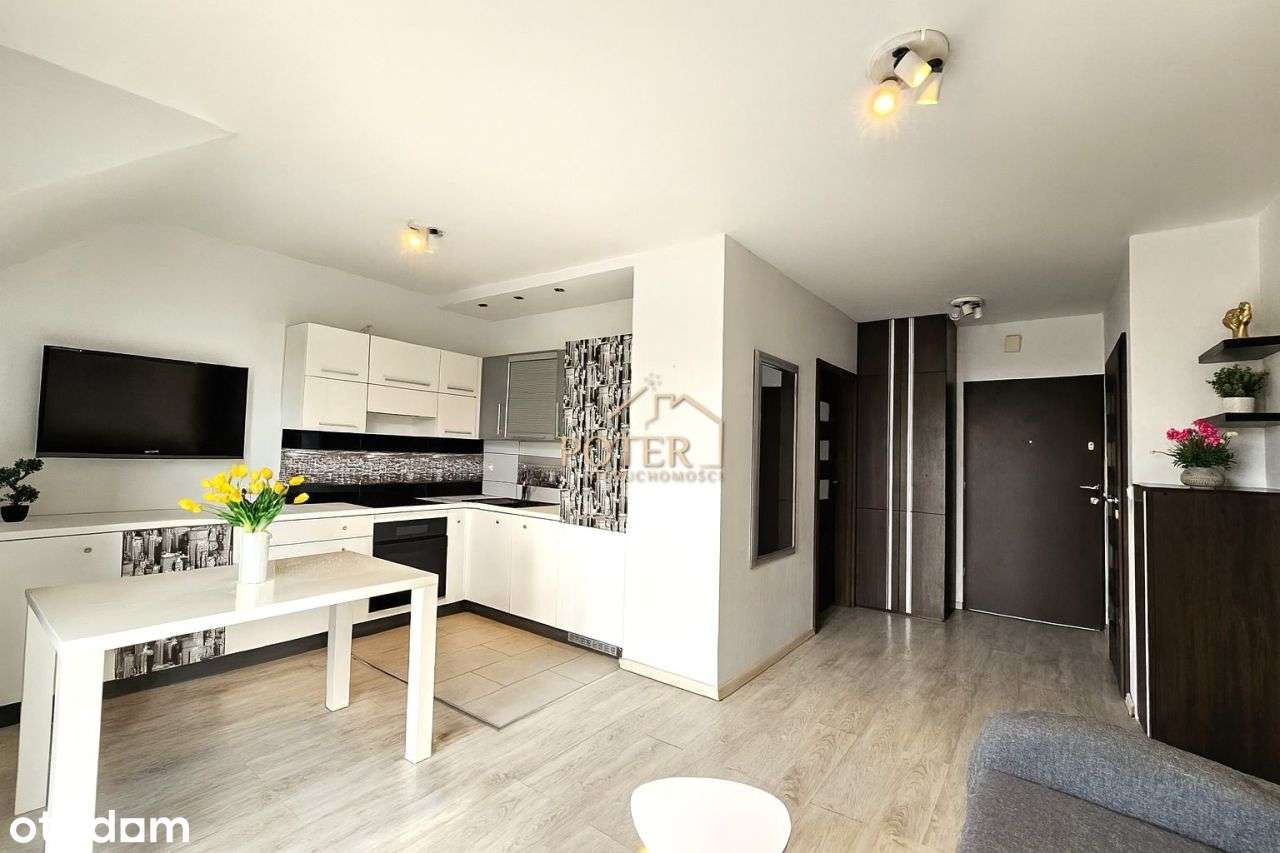 2 Balkony | 2012r | M.postojowe + K.lokatorskska-2