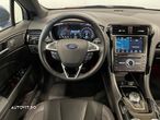 Ford Mondeo 2.0 TDCi Aut. AWD ST Line High - 6