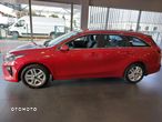 Kia Ceed 1.0 T-GDI M - 3