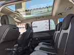 Citroën C4 Grand Picasso 1.6 BlueHDi Seduction - 21