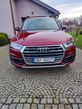 Audi Q5 45 TFSI quattro S tronic edition one - 2