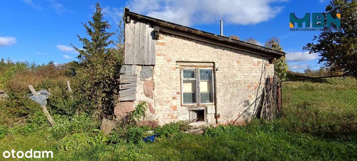 Dom, 170 m², Ryn - Pełny obrazek: 5/19