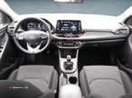 Hyundai i30 1.0 T-GDI Style - 12