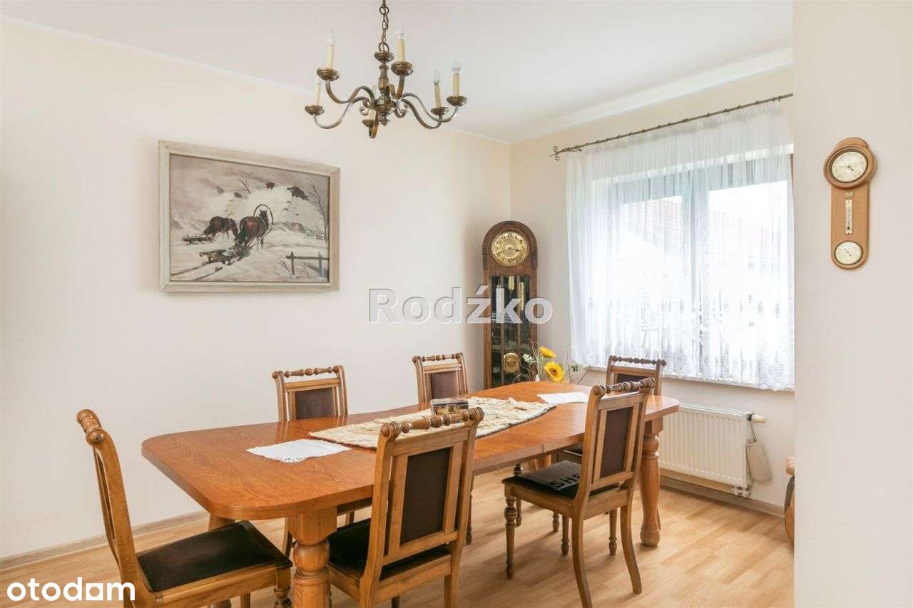 Fordon Nad Wisłą, możliwość prowadz. działalności.-4