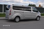 Ford Tourneo Custom 2.0 TDCi L2 Titanium - 15