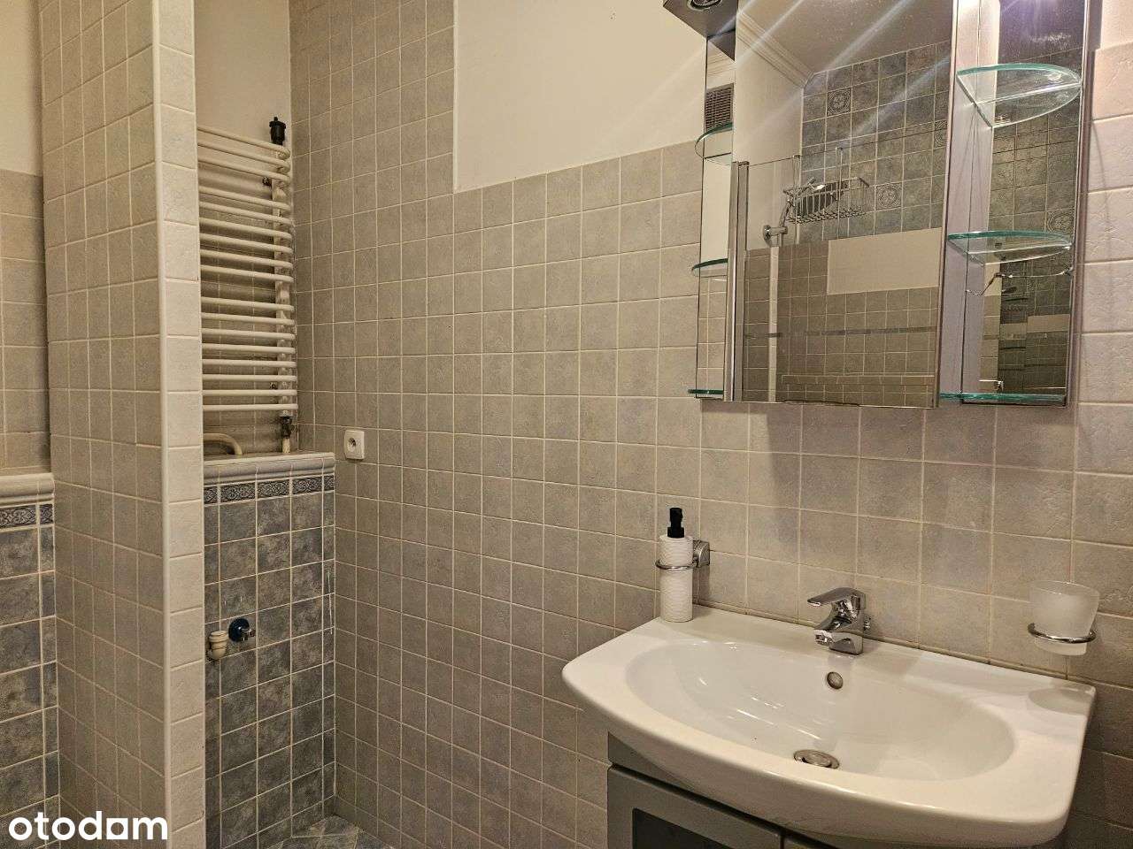 4 pokoje ul. Jagiellońska. Nowa cena!-14