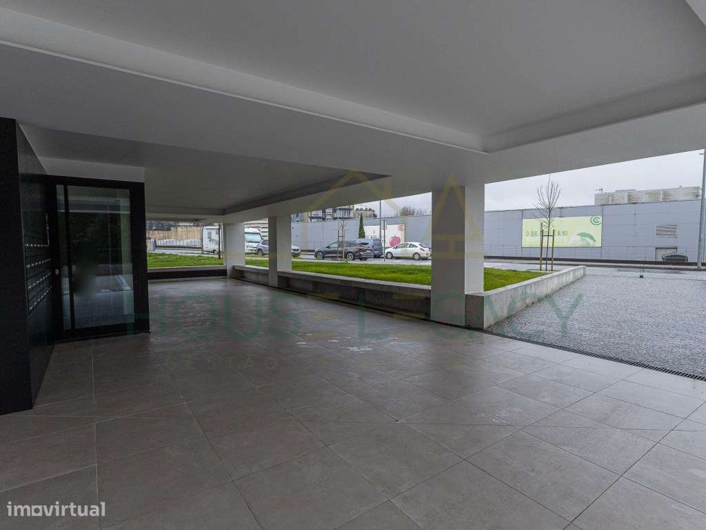 T0 Asprela - H. S. João-28