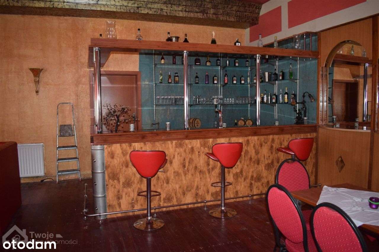 Dom, 250 m², Jedlina-Zdrój-13