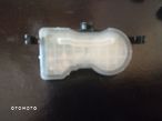 Czujniki ciśnienia TPMS Mitsubishi Lancer Mirage Asx A2C37819409 - 5