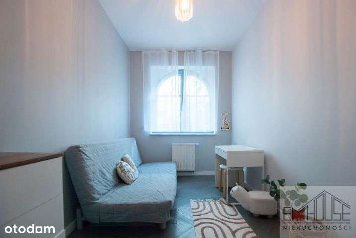 Krzyki-2 Pokoje-Taras -Garaż-blisko Pkp/Park/Odra-4