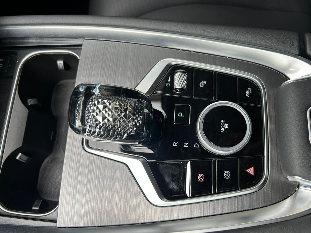 Chery Tiggo 7 - foto 32