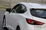 Mazda 3 1.5 Skyenergy - 28